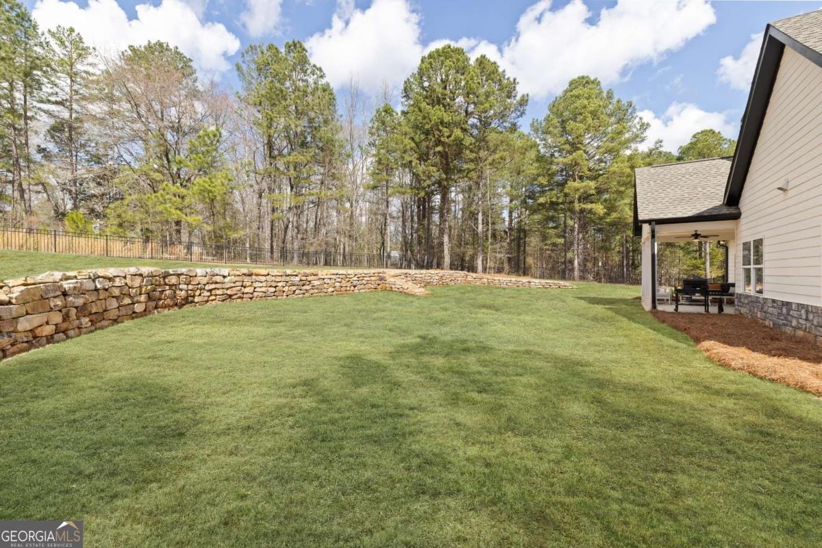 105 Capps Lane Eatonton - Photo 8