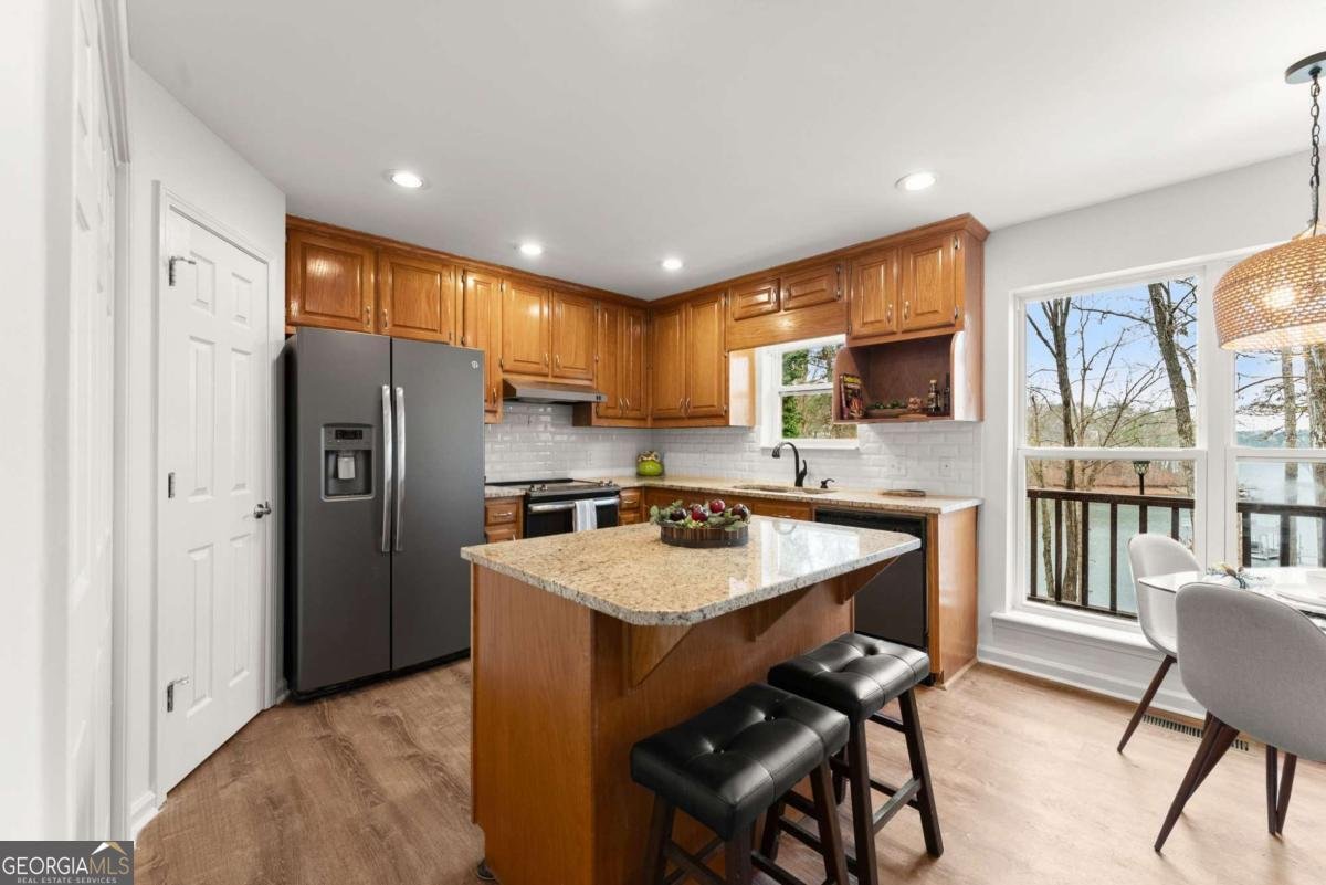 3553 Old Duckett Mill Road Gainesville - Photo 13