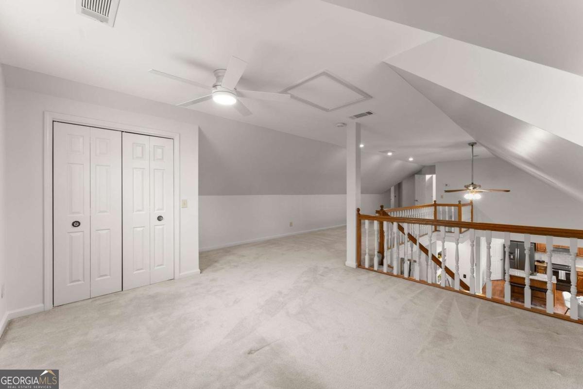 3553 Old Duckett Mill Road Gainesville - Photo 17