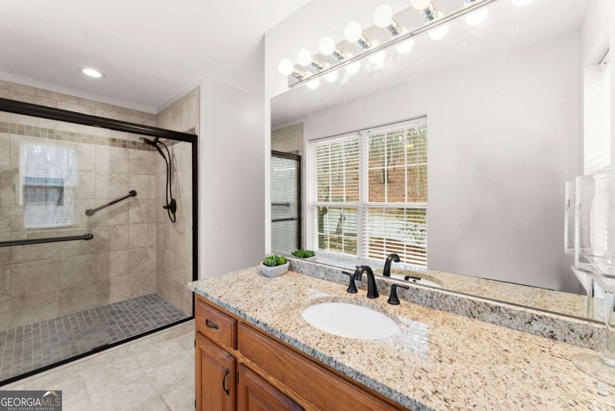 3553 Old Duckett Mill Road Gainesville - Photo 18