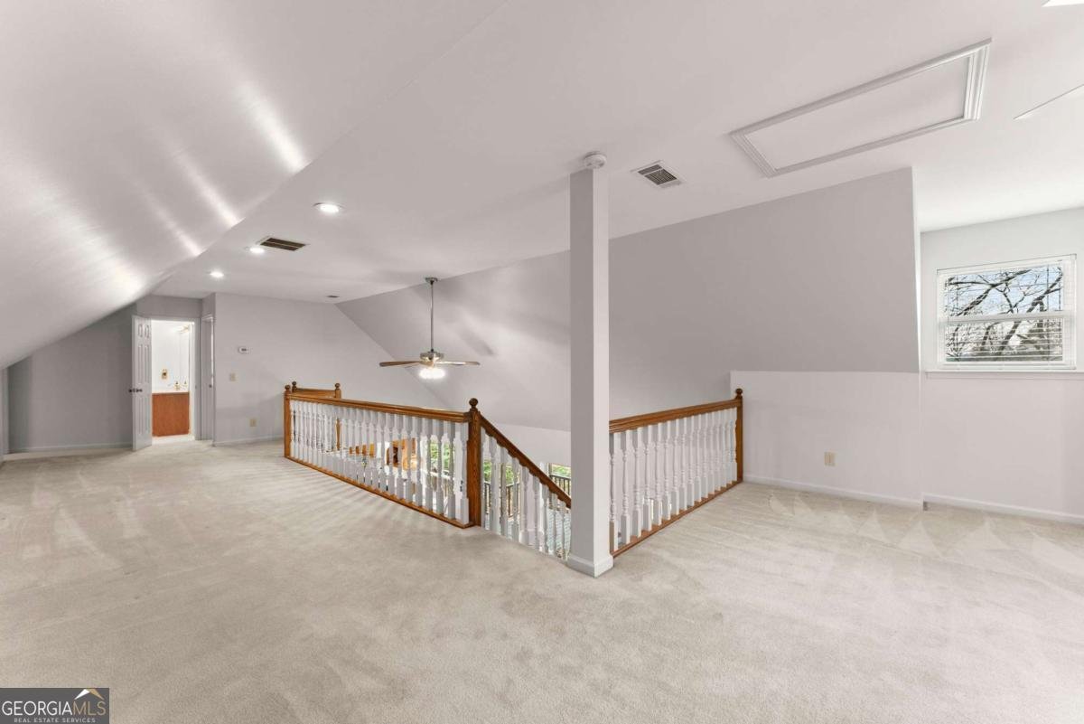 3553 Old Duckett Mill Road Gainesville - Photo 19