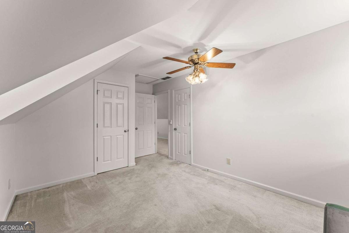 3553 Old Duckett Mill Road Gainesville - Photo 20