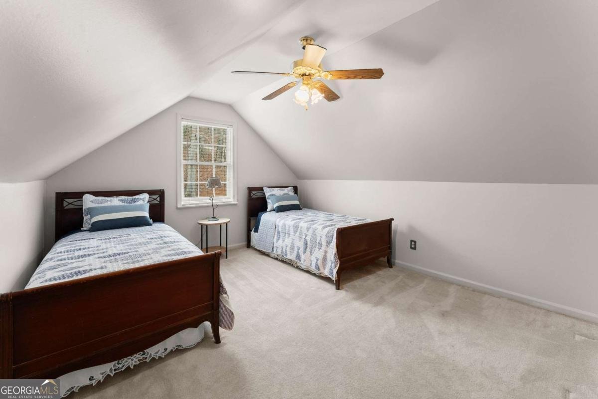 3553 Old Duckett Mill Road Gainesville - Photo 21