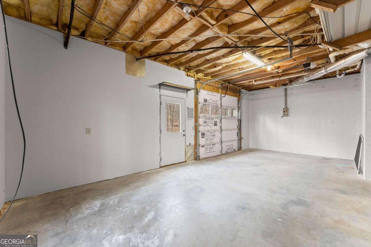 3553 Old Duckett Mill Road Gainesville - Photo 22