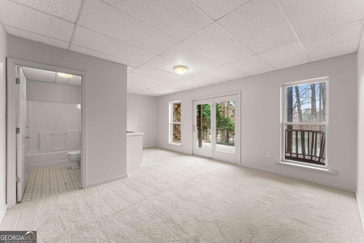 3553 Old Duckett Mill Road Gainesville - Photo 24