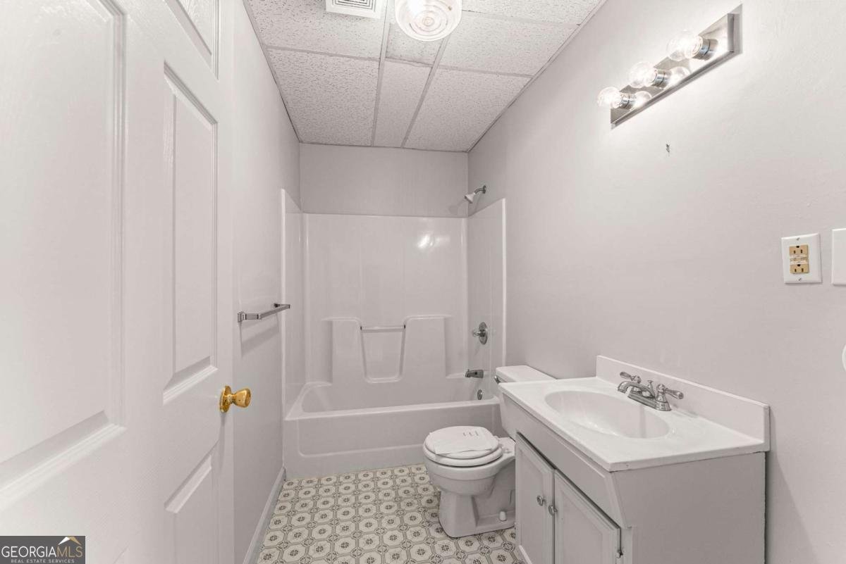 3553 Old Duckett Mill Road Gainesville - Photo 25