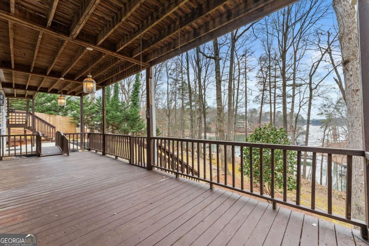 3553 Old Duckett Mill Road Gainesville - Photo 26