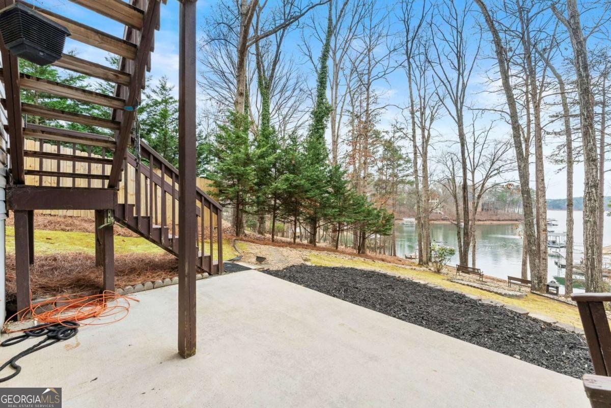 3553 Old Duckett Mill Road Gainesville - Photo 27