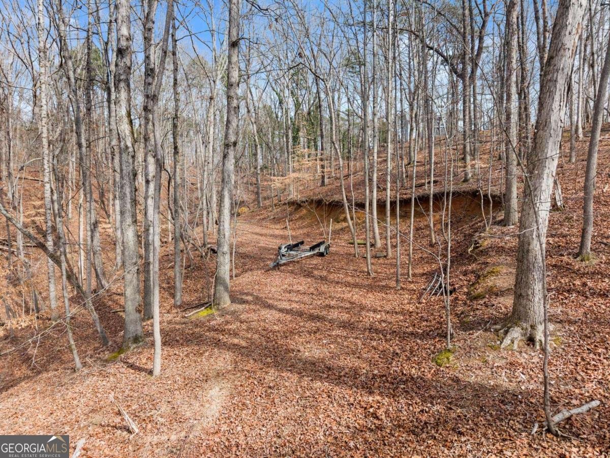 3553 Old Duckett Mill Road Gainesville - Photo 28