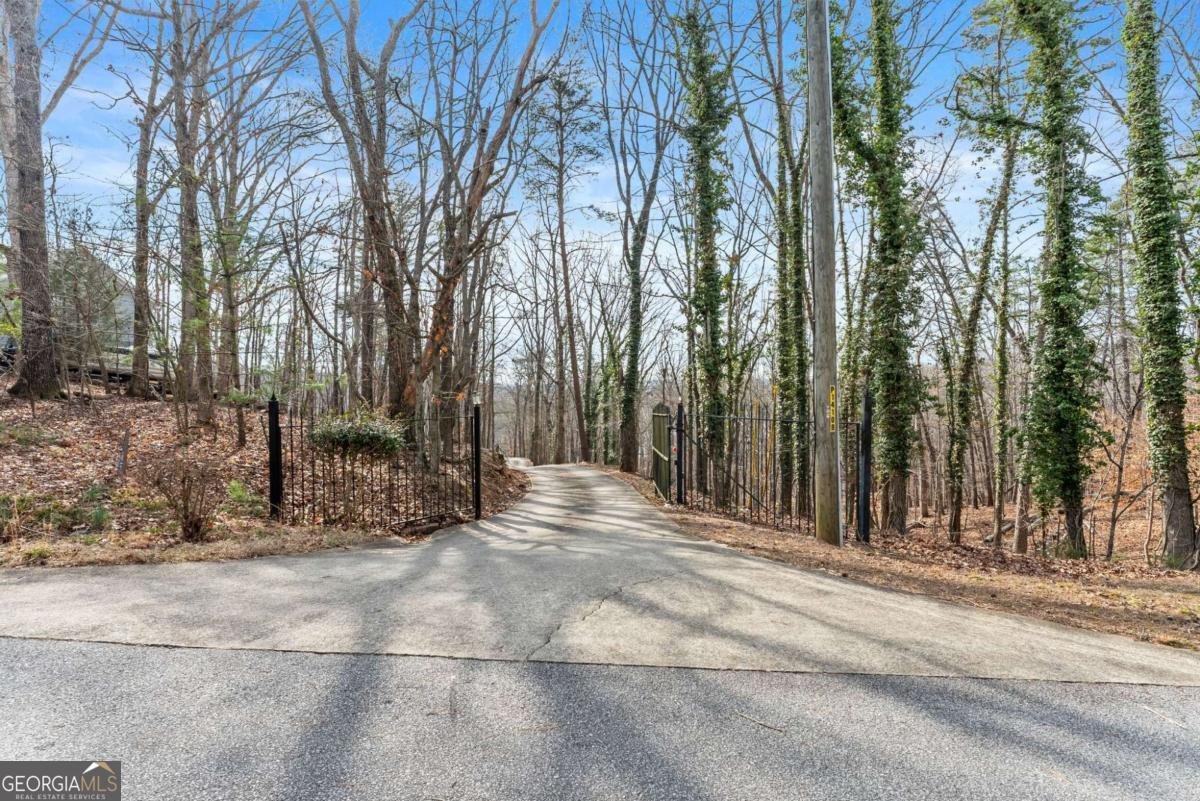 3553 Old Duckett Mill Road Gainesville - Photo 29