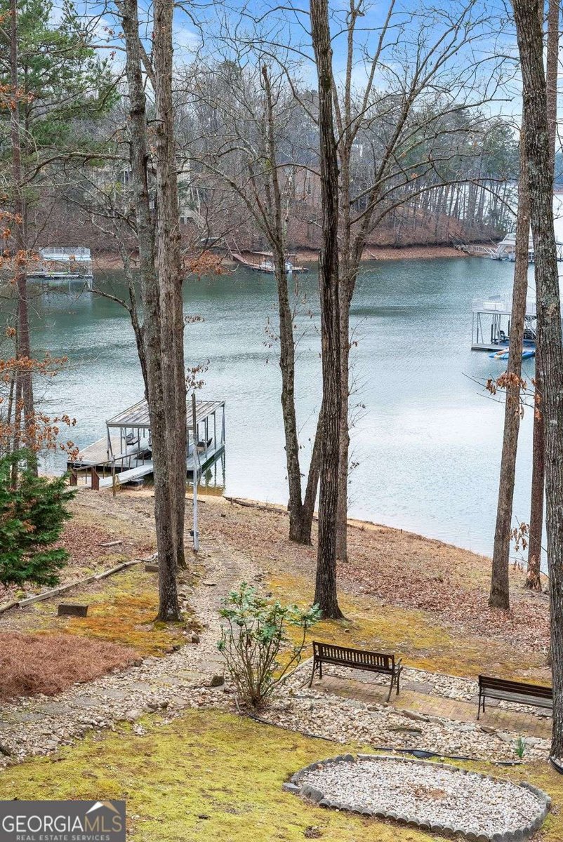 3553 Old Duckett Mill Road Gainesville - Photo 30