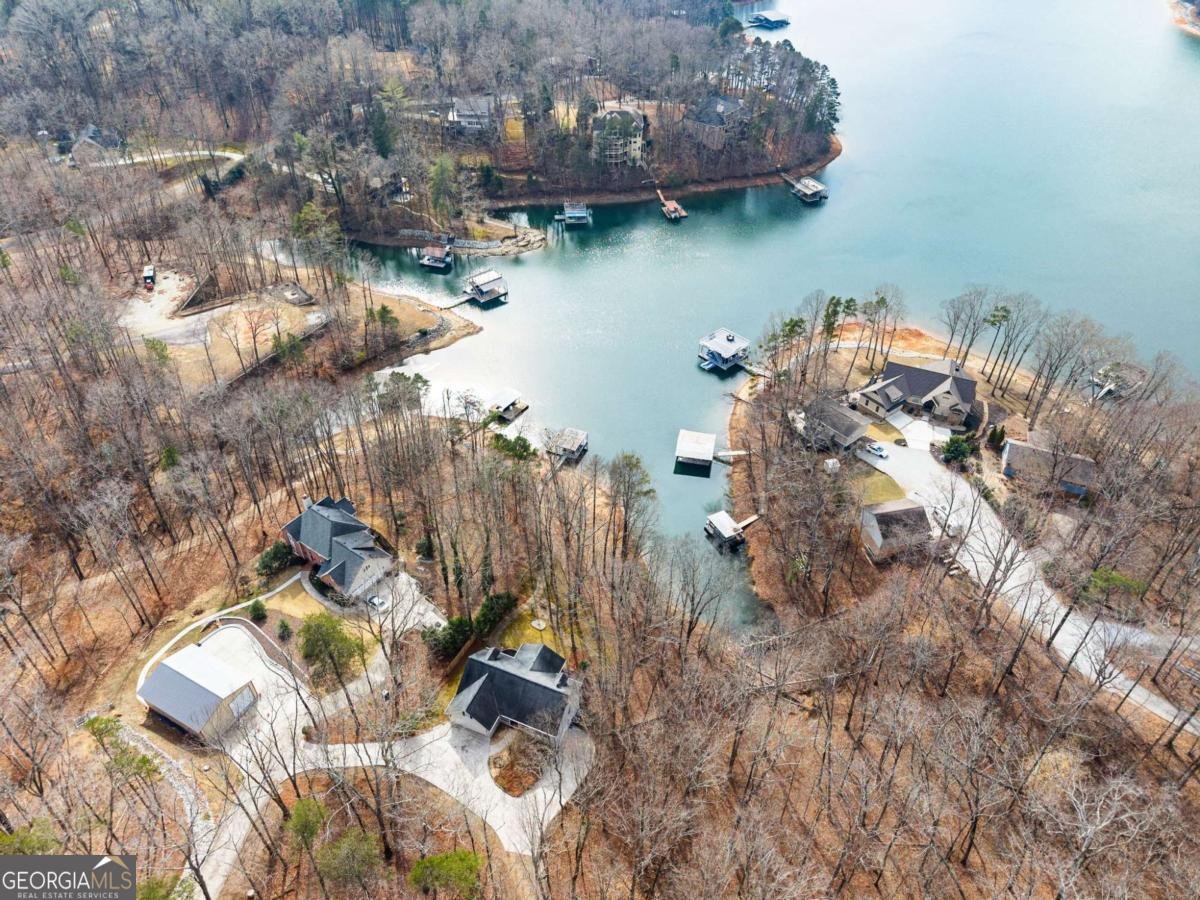 3553 Old Duckett Mill Road Gainesville - Photo 35