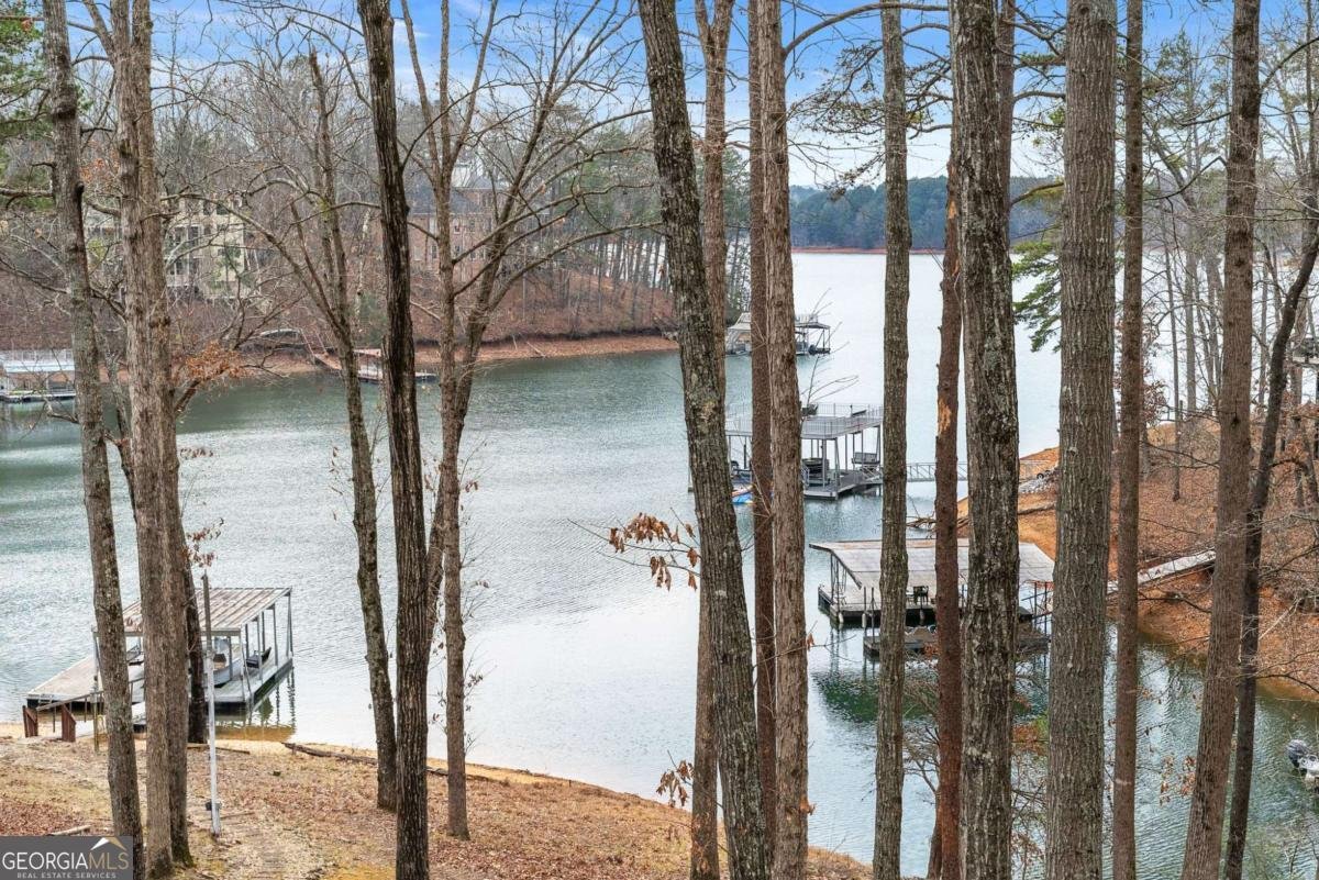 3553 Old Duckett Mill Road Gainesville - Photo 6