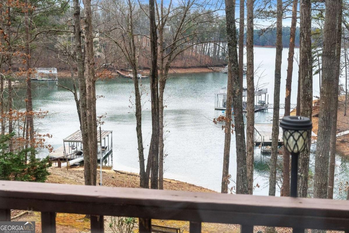 3553 Old Duckett Mill Road Gainesville - Photo 7