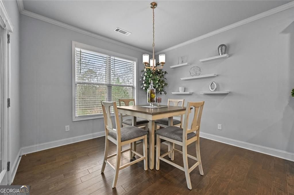 3178 Ivy Crossing Drive Buford - Photo 15