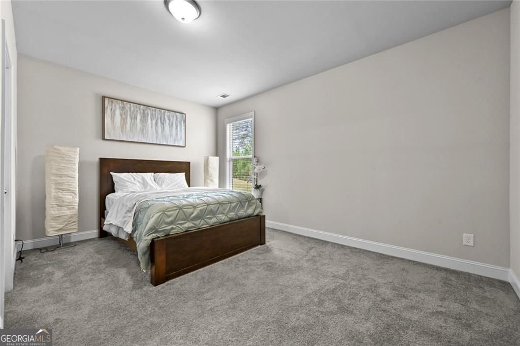 3178 Ivy Crossing Drive Buford - Photo 24