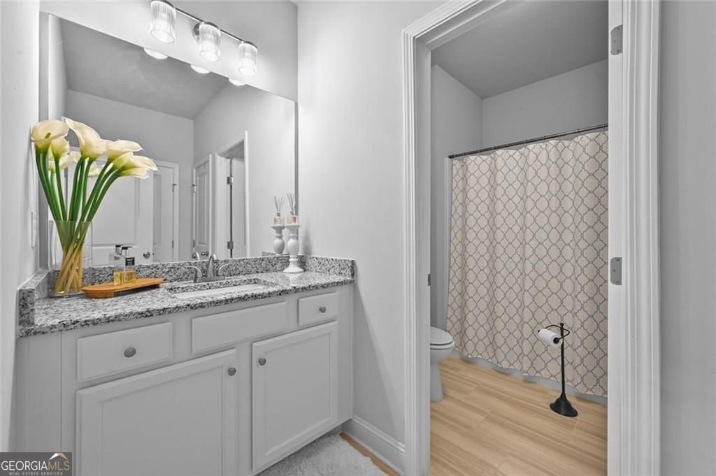 3178 Ivy Crossing Drive Buford - Photo 26