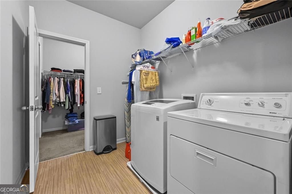 3178 Ivy Crossing Drive Buford - Photo 27