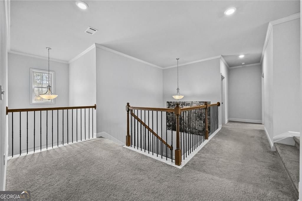 3178 Ivy Crossing Drive Buford - Photo 28