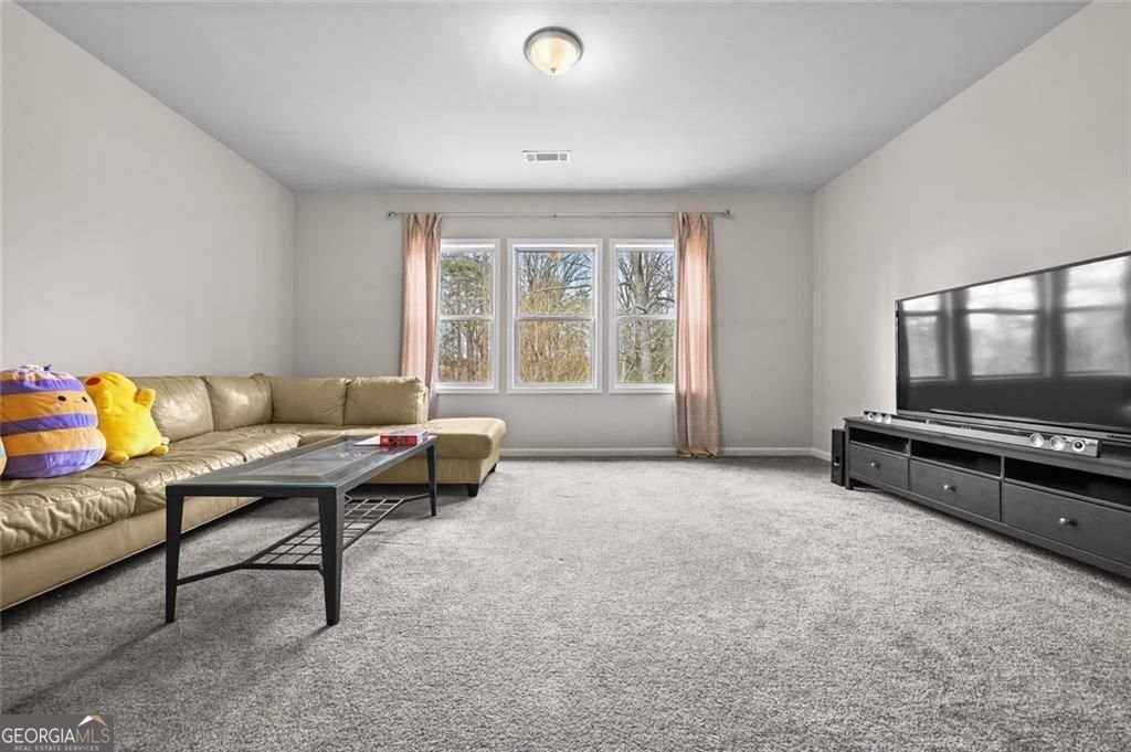 3178 Ivy Crossing Drive Buford - Photo 30