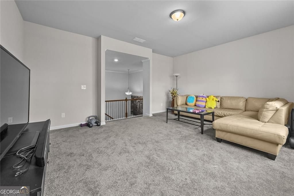 3178 Ivy Crossing Drive Buford - Photo 31