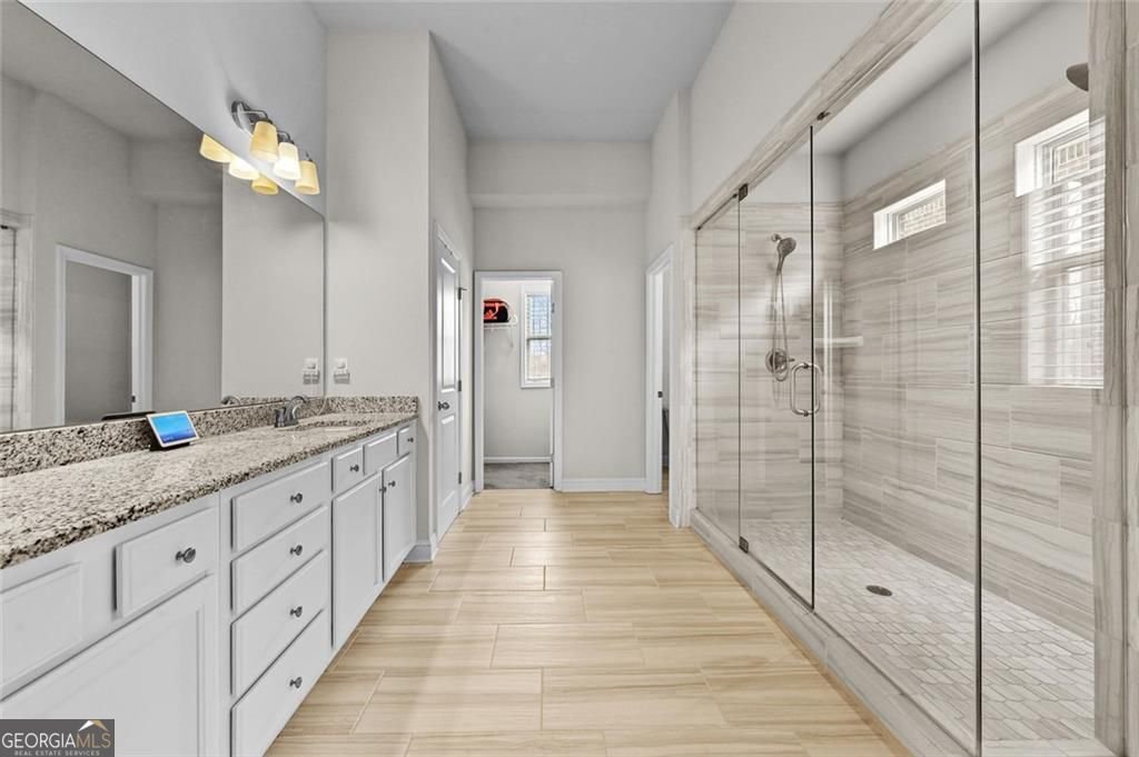 3178 Ivy Crossing Drive Buford - Photo 35