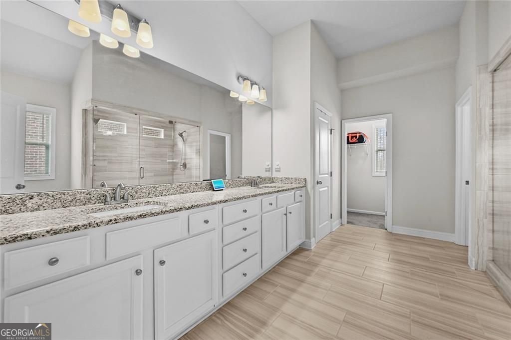 3178 Ivy Crossing Drive Buford - Photo 36