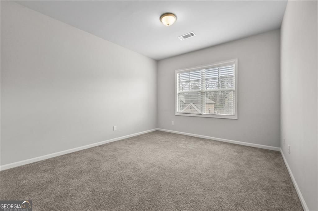 3178 Ivy Crossing Drive Buford - Photo 37