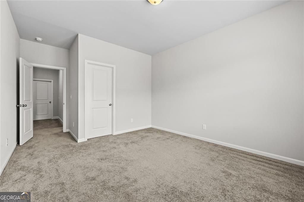 3178 Ivy Crossing Drive Buford - Photo 38