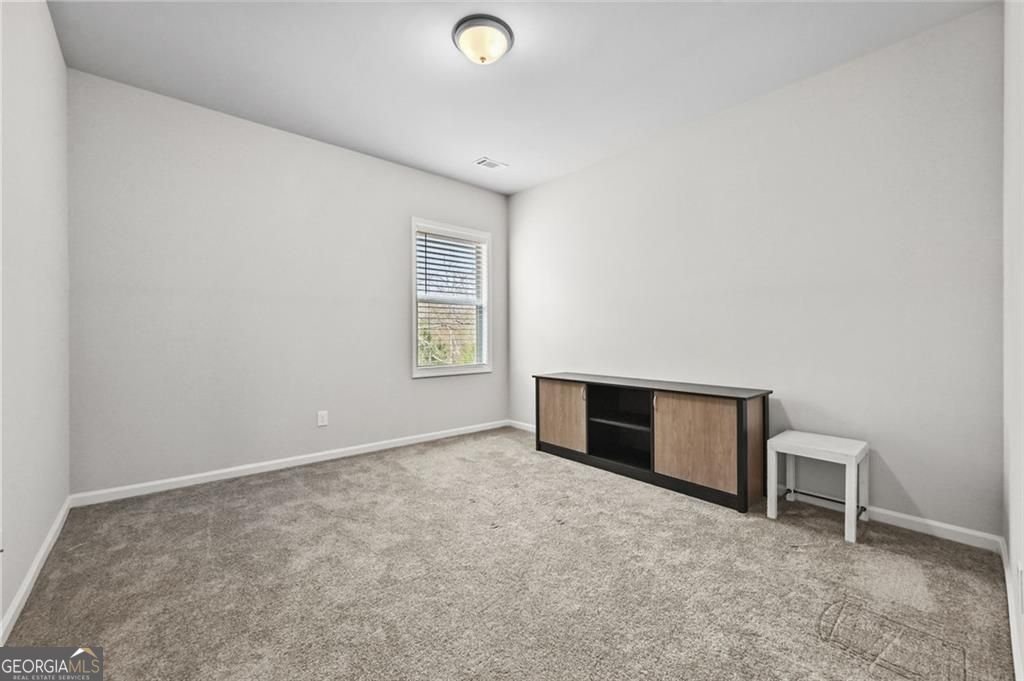 3178 Ivy Crossing Drive Buford - Photo 40