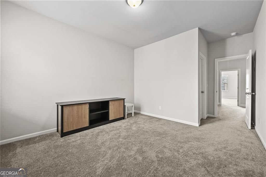 3178 Ivy Crossing Drive Buford - Photo 41