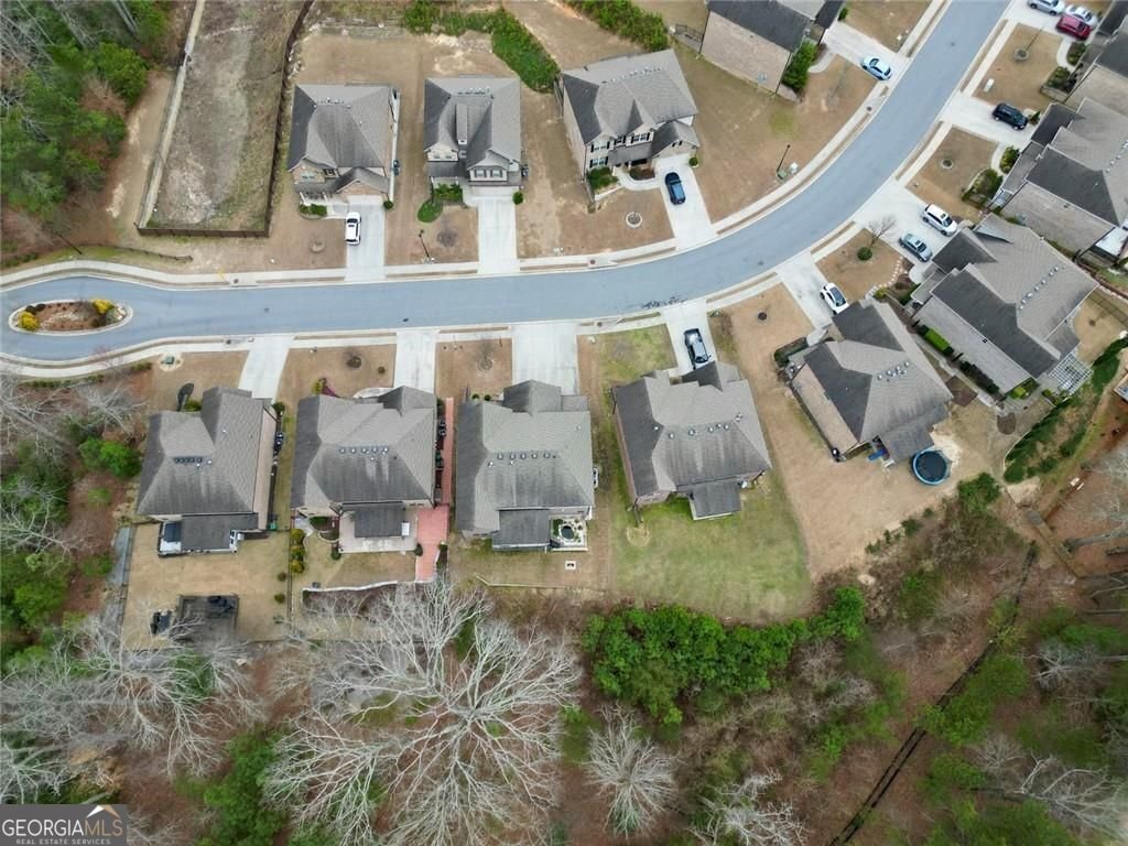 3178 Ivy Crossing Drive Buford - Photo 46