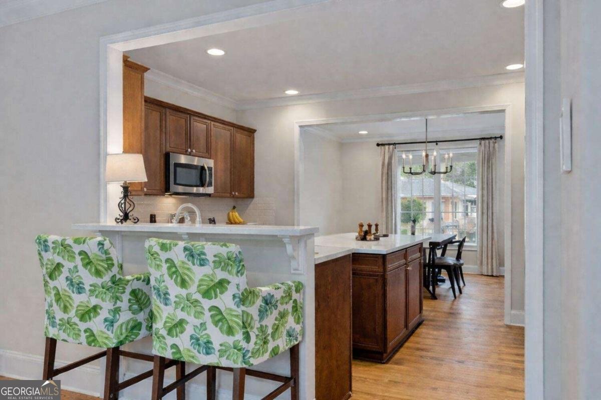 517 Parker Avenue Decatur - Photo 10