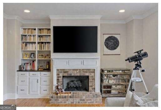 517 Parker Avenue Decatur - Photo 11