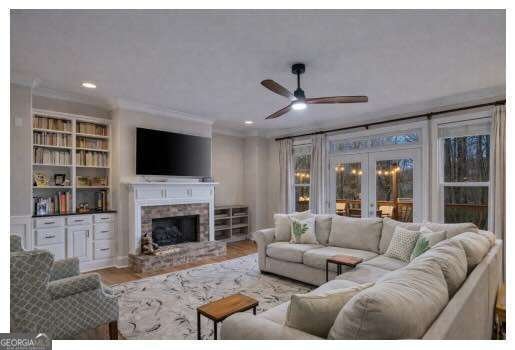 517 Parker Avenue Decatur - Photo 12