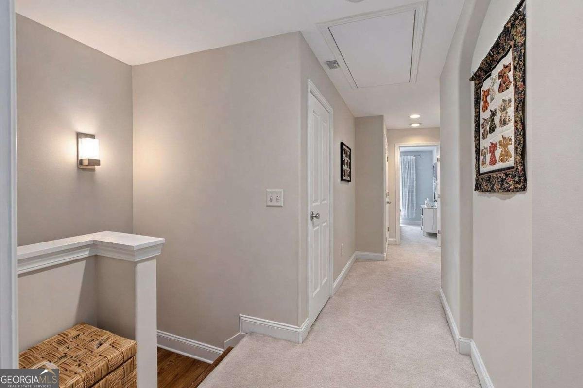 517 Parker Avenue Decatur - Photo 13