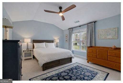 517 Parker Avenue Decatur - Photo 15