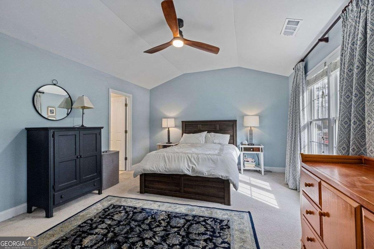 517 Parker Avenue Decatur - Photo 16