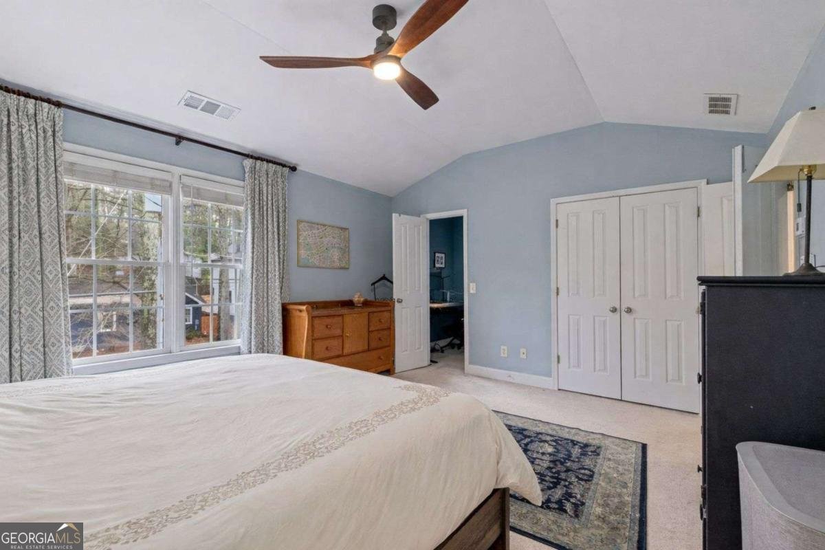 517 Parker Avenue Decatur - Photo 17