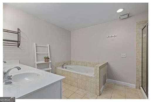 517 Parker Avenue Decatur - Photo 18