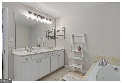 517 Parker Avenue Decatur - Photo 19