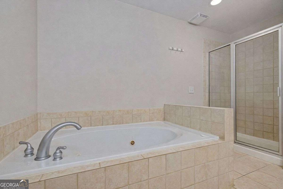 517 Parker Avenue Decatur - Photo 20