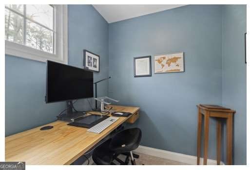 517 Parker Avenue Decatur - Photo 21