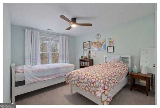 517 Parker Avenue Decatur - Photo 22