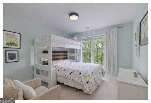 517 Parker Avenue Decatur - Photo 23