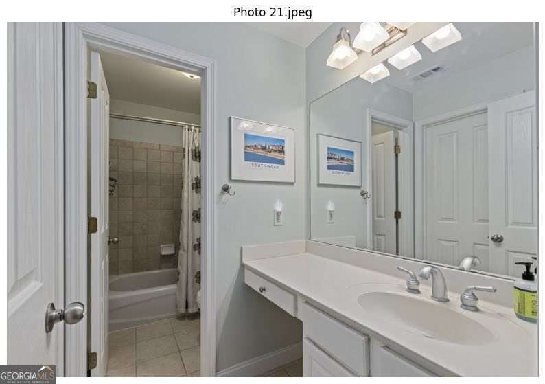 517 Parker Avenue Decatur - Photo 24