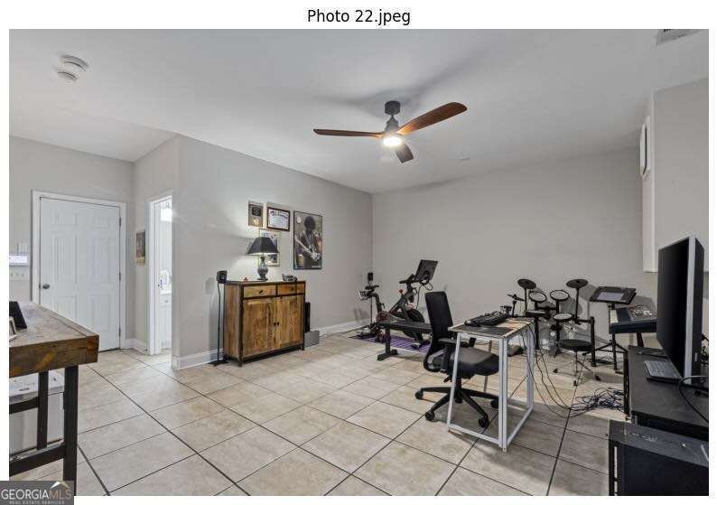 517 Parker Avenue Decatur - Photo 25