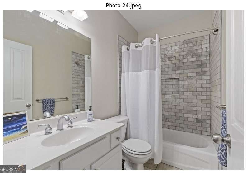 517 Parker Avenue Decatur - Photo 27