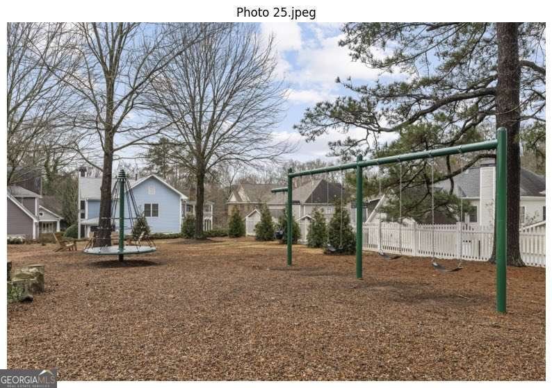 517 Parker Avenue Decatur - Photo 28