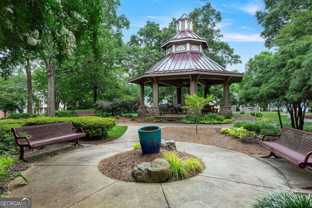 517 Parker Avenue Decatur - Photo 30